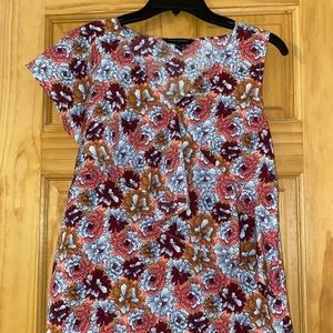 🍍 Banana Republic Blouse